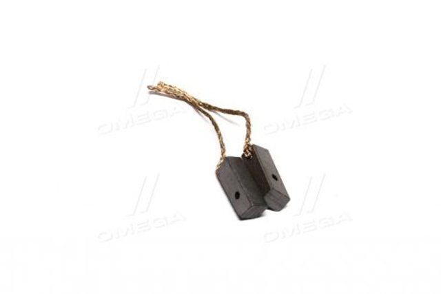 Comprar 140352 Cargo Escobillas alternador