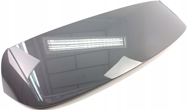 Comprar 5H9827933 VAG Puerta del maletero, trasera