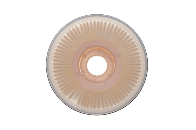 Comprar 164001458R Renault (RVI) Filtro diesel