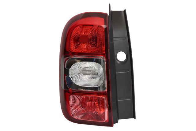 Piloto trasero izquierdo 5531901LLDUE Depo/Loro/Abakus