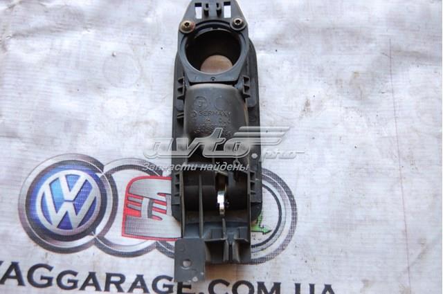  VAG 1J0837113 precio, desde 12,46 EUR