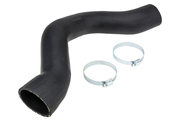 Comprar 55037730AD Chrysler 