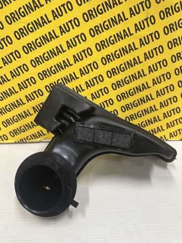 Entrada del filtro de aire para Mazda CX-30  DM