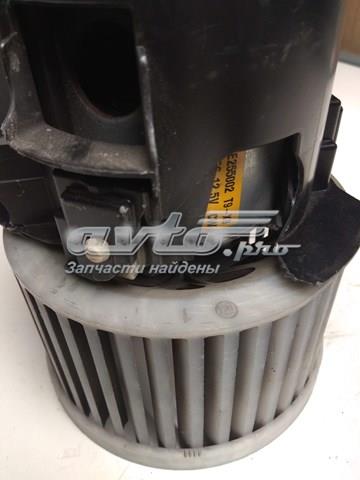 Comprar DB271001 Peugeot/Citroen 