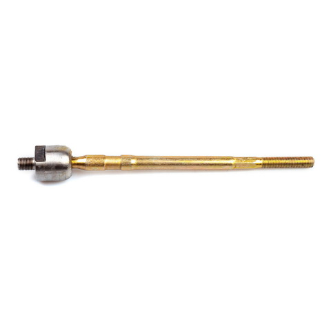 Brazo direccion coche Chery QQ6 hatchback (S21) (2006 - 2026) precio, desde 11,93 EUR