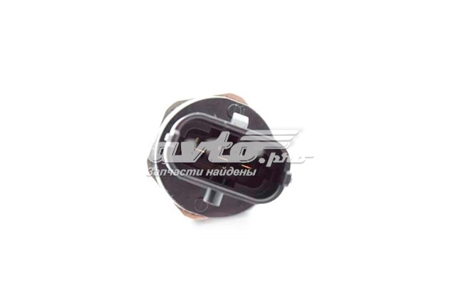 281006035 Bosch Sensor de presión de combustible