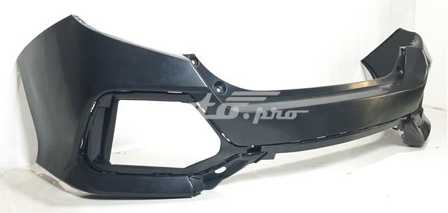 Comprar Parachoques trasero Honda Civic X FC, FK