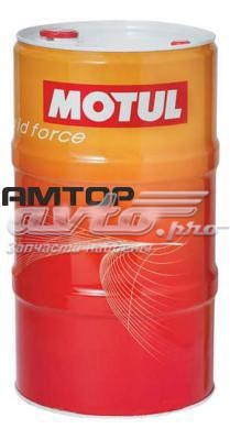 Motul Aceite transmisión (103223)