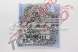 13028JA01A Nissan/Infiniti Cadena de motor