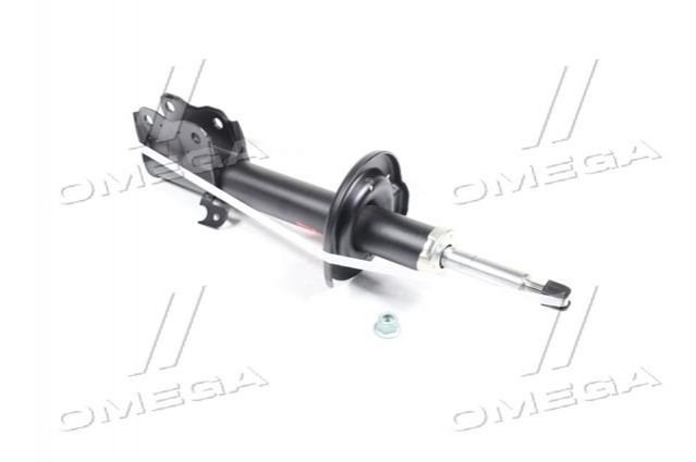 amortiguador frontal derecho Kayaba 3338020