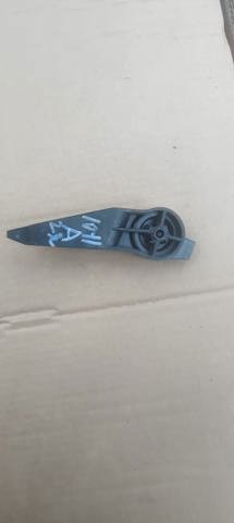 Comprar 51137434062 BMW 
