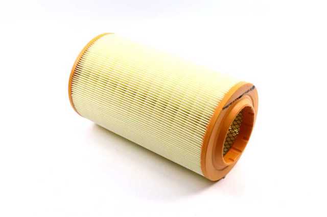 Comprar RD1340WA9523 Rider Filtro de aire