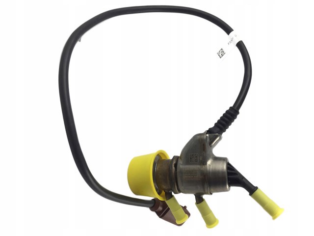  VAG 4H0131113E precio, desde 571,10 EUR