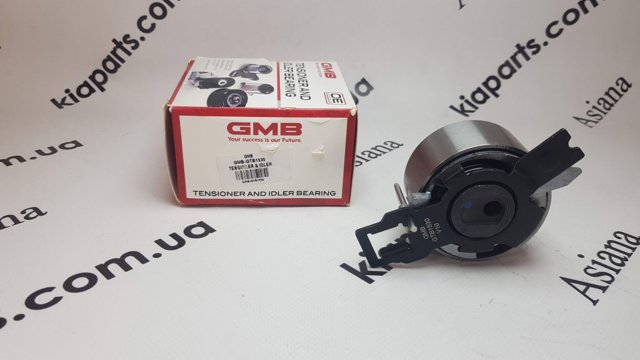 Tensor correa distribución GTB1530 GMB