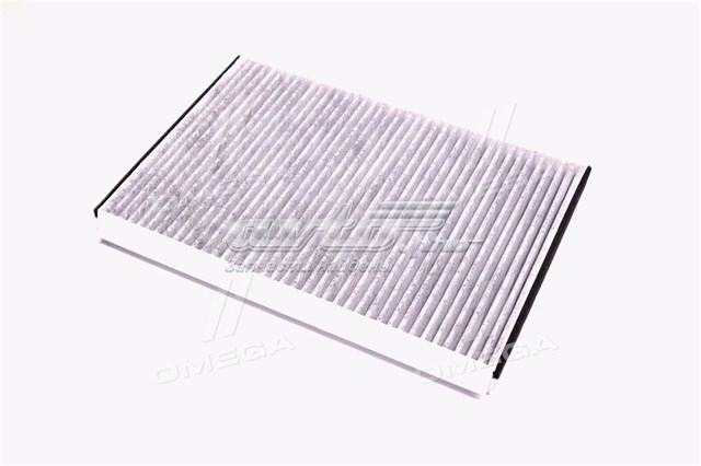 Filtro de habitáculo RIDER RD61J6WP9331