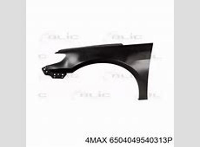 Comprar FP7420311 FPS Aleta delantera izquierda