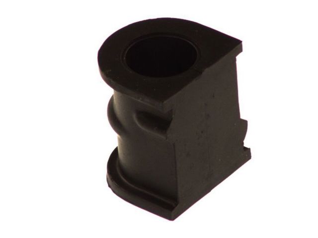 Buje de barra estabilizadora delantera J70002D Korea (oem)