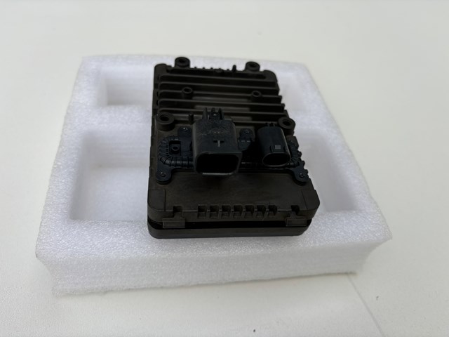 66315A60AA3 BMW Sensor de distancia por radar