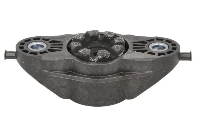 Copela de amortiguador trasero 9824499480 Peugeot/Citroen