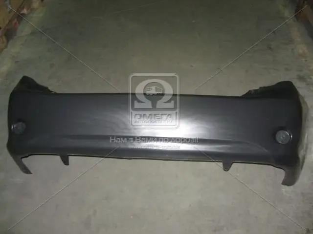 Paragolpes Tempest 490562950 precio, desde 73,23 EUR