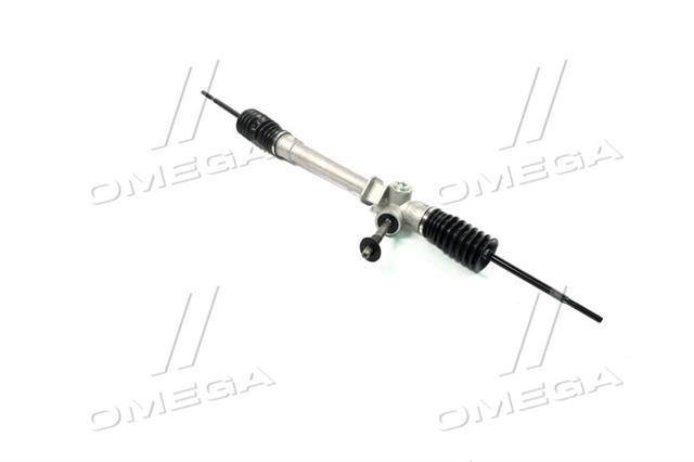 RD321151653 Rider Cremallera caja de direccion