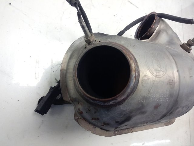 Comprar 1379604080 Peugeot/Citroen 