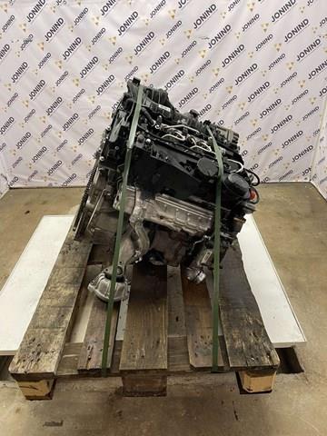 Motor completo BMW N47D20A precio, desde 2755,90 EUR