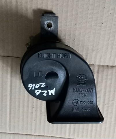 Claxon GKL16678YD Mazda