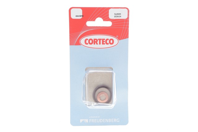 Arandela de asiento del inyector Corteco 49445016 precio, desde 5,47 EUR