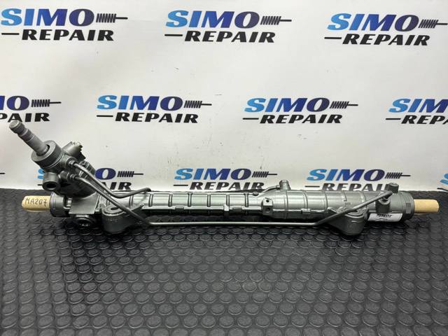 GP9A32110C Mazda Cremallera caja de direccion