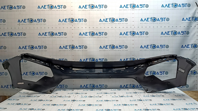 Comprar 86511AT001 Hyundai/Kia 