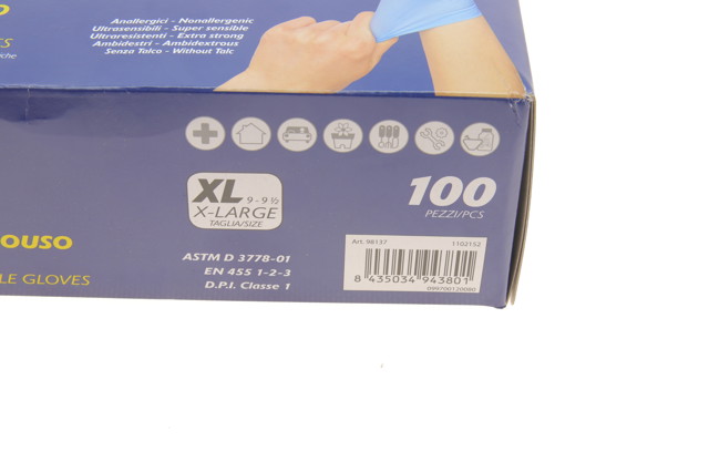  Magneti Marelli 99700120080 precio, desde 20,18 EUR