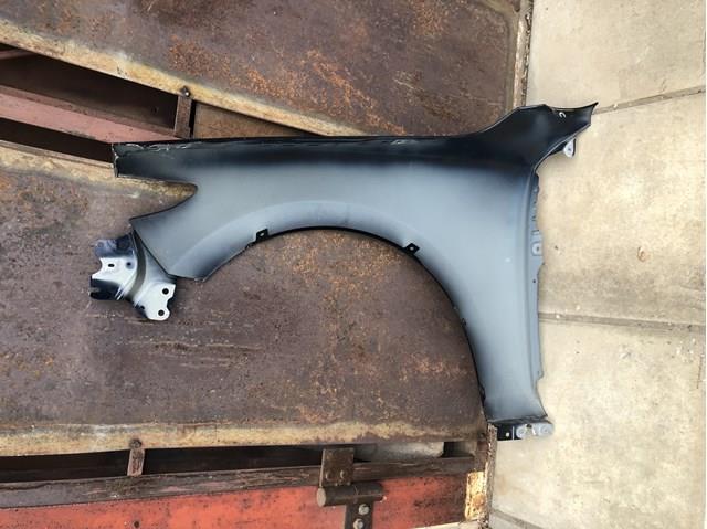 Comprar BDMT52110 Mazda Aleta