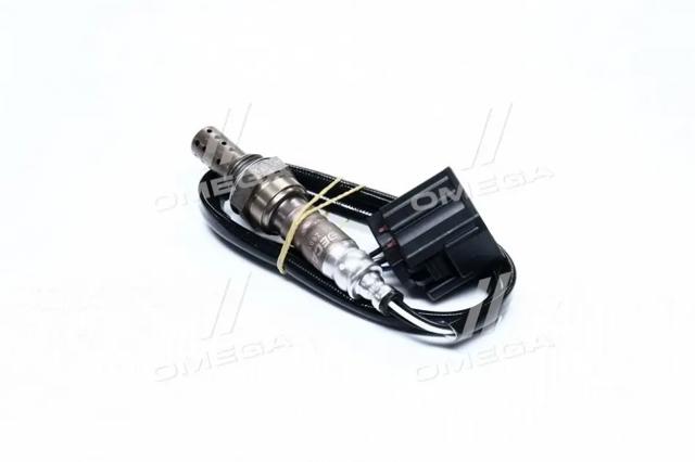 Comprar DEZ60118861A DECARO Sensor NOx