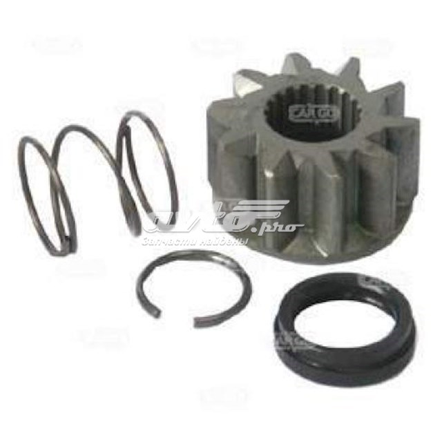 Bendix de coche Cargo 139953 precio, desde 9,73 EUR