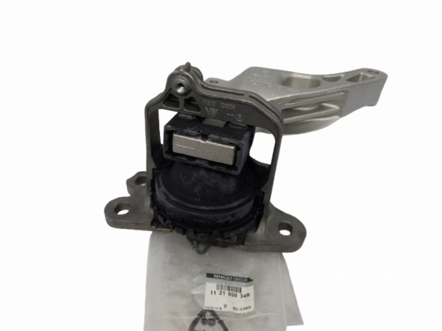  Renault (RVI) 112105034R precio, desde 125,75 EUR