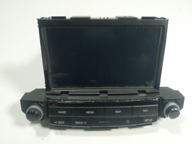 96560D71004X Hyundai/Kia 