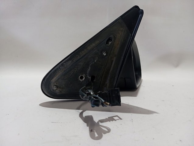 Espejo retrovisor derecho VAG 1M2857508F precio, desde  