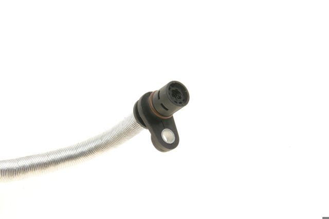 11158608766 BMW