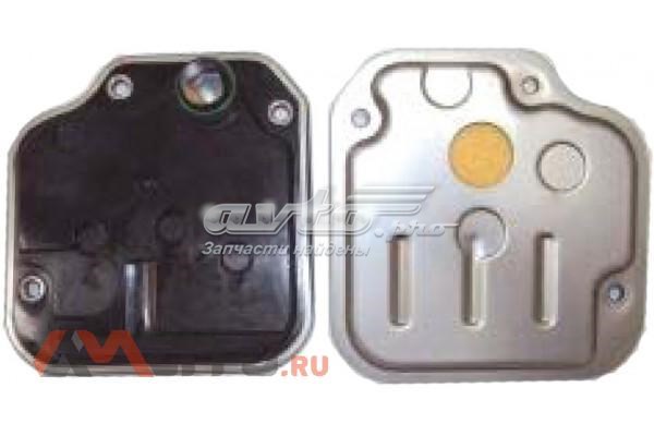 Filtro de transmisión automática JS Asakashi JT472K precio, desde 12,74 EUR
