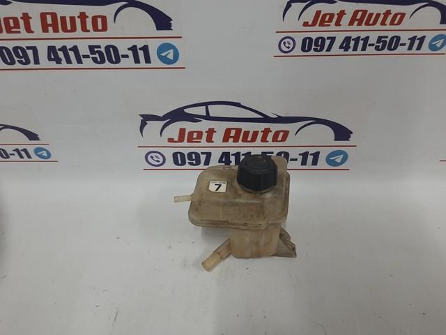 21711JD70B Nissan/Infiniti 