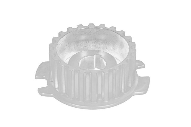 Rueda dentada, bomba inyección FORD 2334220