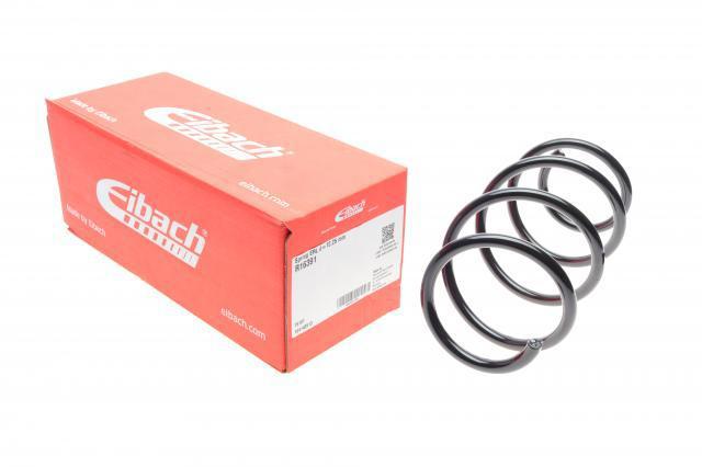Muelle delantero Eibach R16391 precio, desde 50,34 EUR