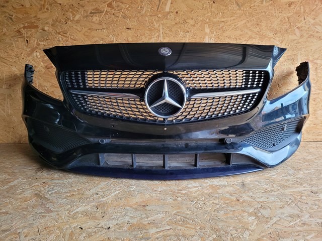 A1768809400 Mercedes