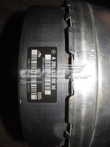 Comprar A2054300030 Mercedes 