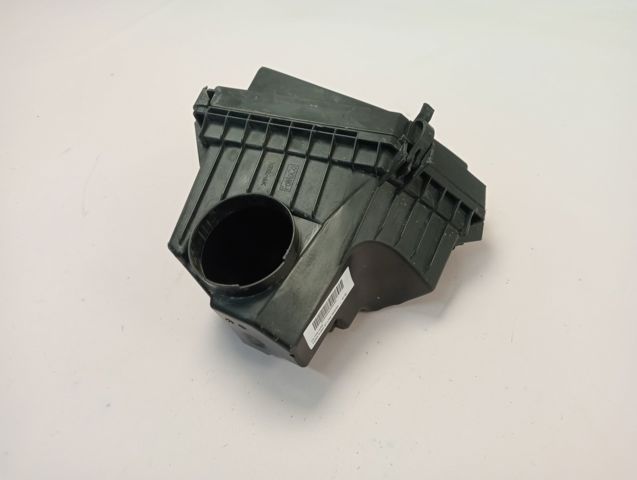 Comprar Caja del filtro de aire Ford Puma  J2K, CF7
