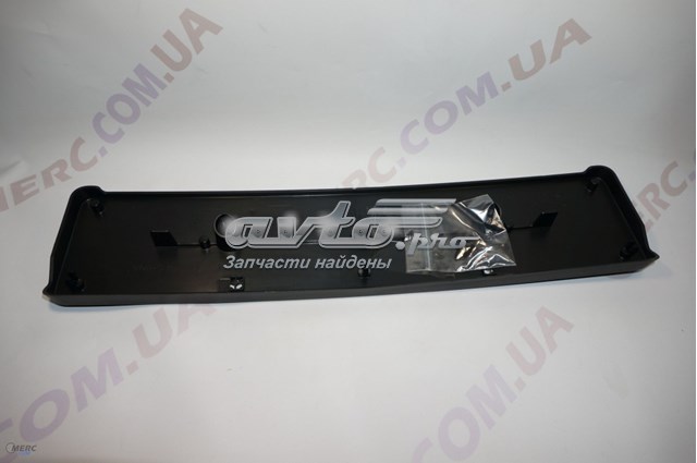 Comprar A1668850481 Mercedes 