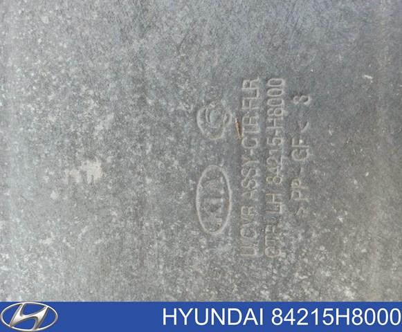 84215H8000 Hyundai/Kia