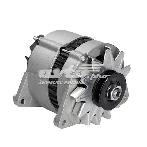 5026114 Ford alternador