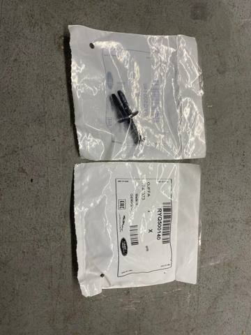 Comprar RYQ500140 Land Rover 